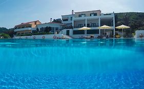 Kalidon Panorama Hotel